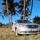 Illustration for article titled Review: Geely Emgrand EC7